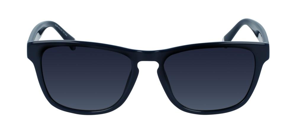 CALVIN KLEIN JEANS CKJ21623S — Ansicht 2