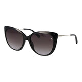CALVIN KLEIN JEANS CKJ22602S 57001 — Ansicht 1