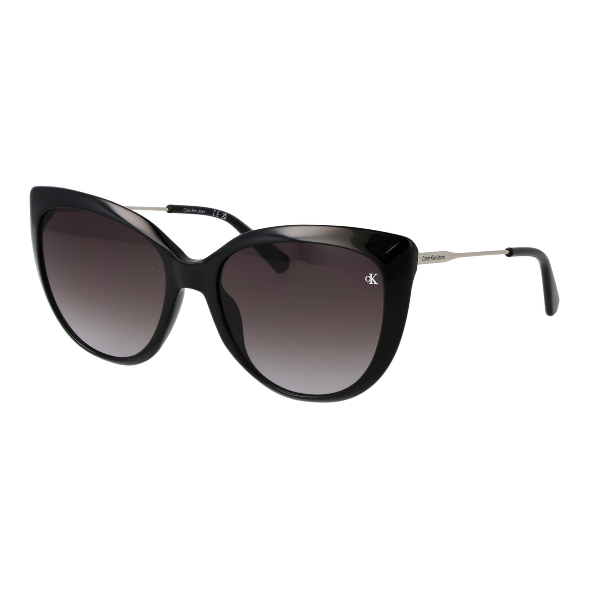 CALVIN KLEIN JEANS CKJ22602S 57001 — Ansicht 1