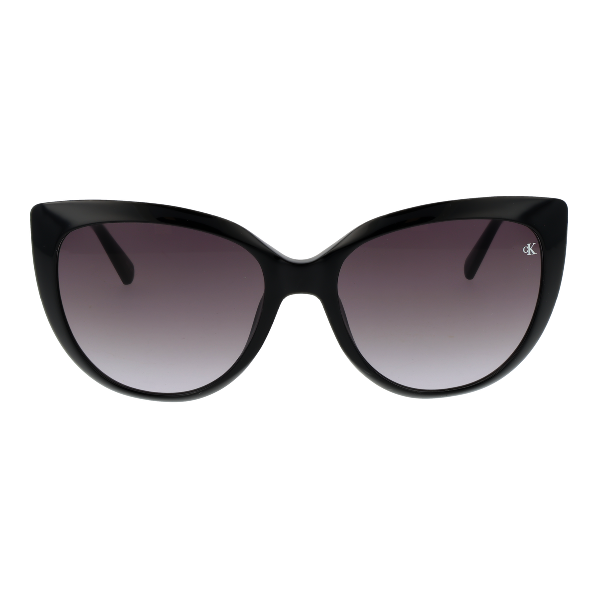 CALVIN KLEIN JEANS CKJ22602S 57001 — Ansicht 2