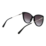 CALVIN KLEIN JEANS CKJ22602S 57001 — Ansicht 3