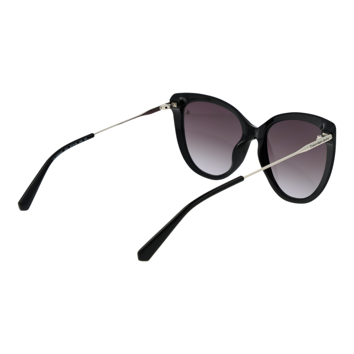 CALVIN KLEIN JEANS CKJ22602S 57001 — Ansicht 3