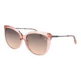 CALVIN KLEIN JEANS CKJ22602S 57671 — Ansicht 1