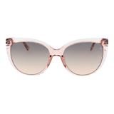 CALVIN KLEIN JEANS CKJ22602S 57671 — Ansicht 2