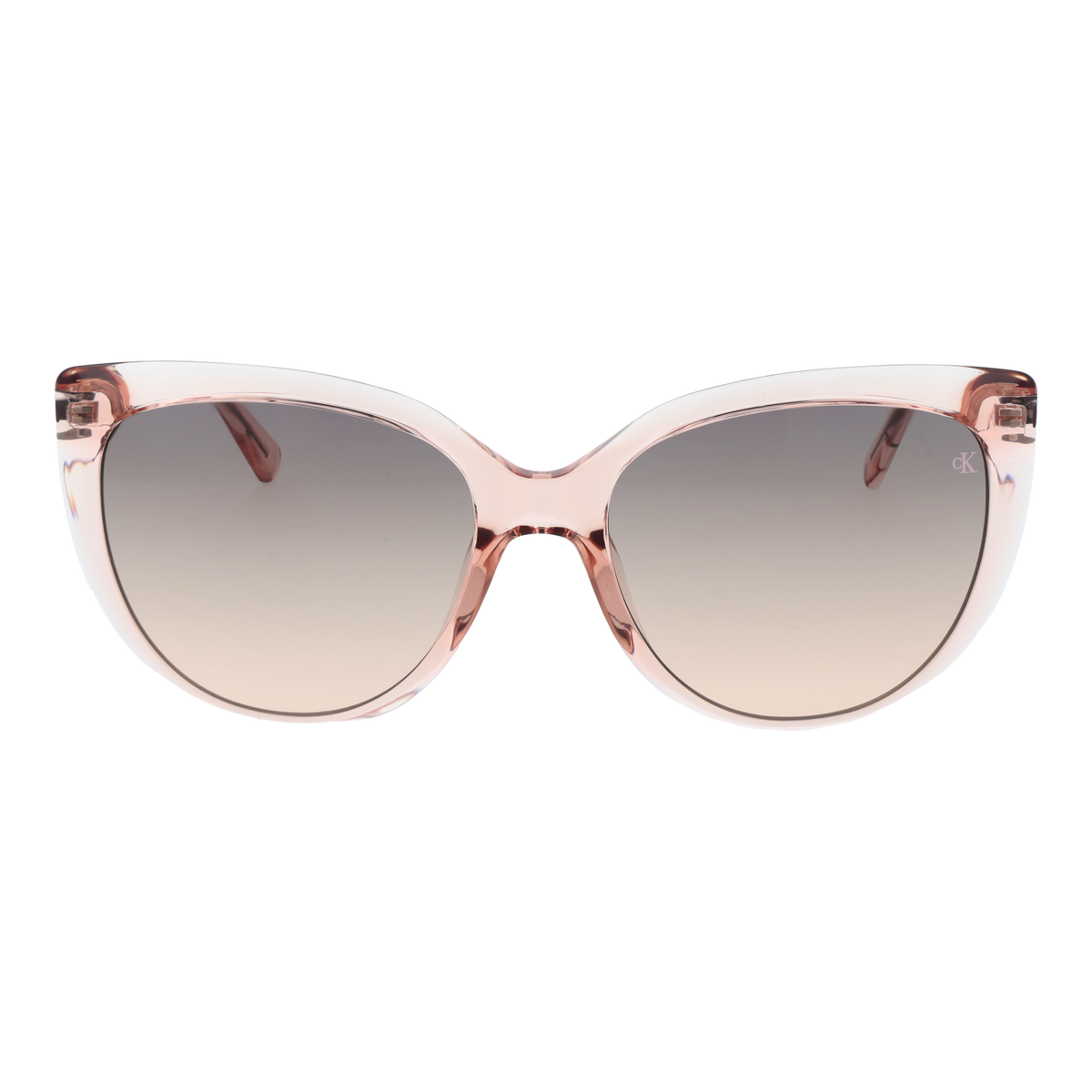 CALVIN KLEIN JEANS CKJ22602S 57671 — Ansicht 2