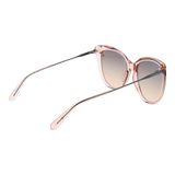 CALVIN KLEIN JEANS CKJ22602S 57671 — Ansicht 3