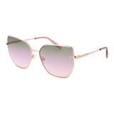 CALVIN KLEIN JEANS CKJ23202S N 60770 — Ansicht 1