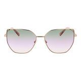 CALVIN KLEIN JEANS CKJ23202S N 60770 — Ansicht 2