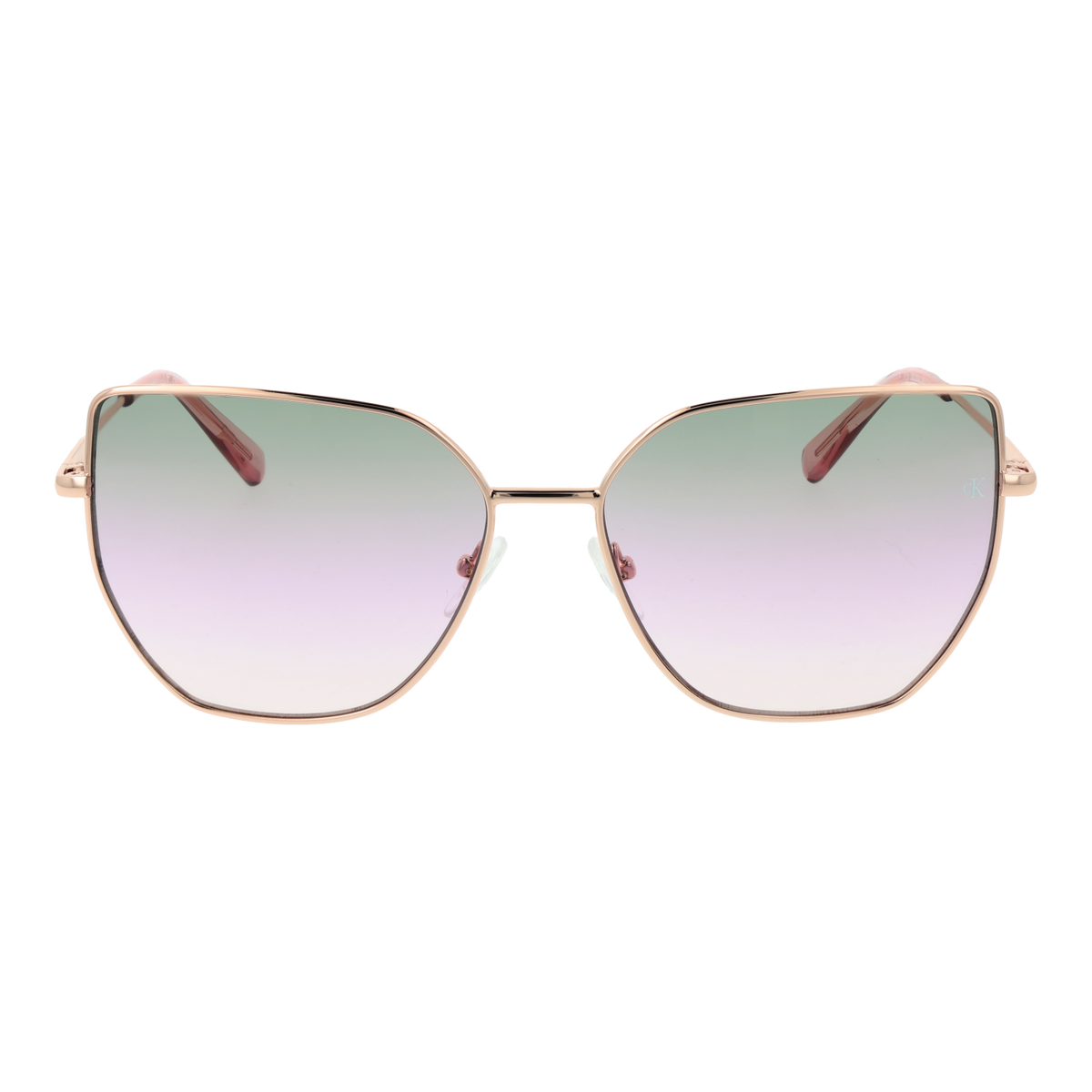 CALVIN KLEIN JEANS CKJ23202S N 60770 — Ansicht 2