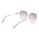CALVIN KLEIN JEANS CKJ23202S N 60770 — Ansicht 3