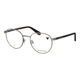 CALVIN KLEIN JEANS CKJ23221 CLIP-ON 52016 — Ansicht 1