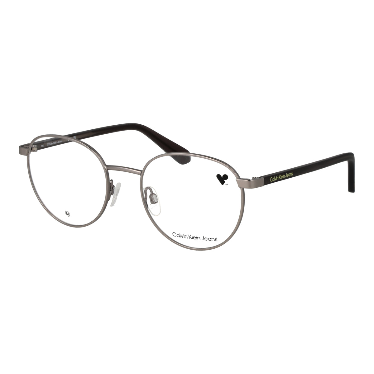 CALVIN KLEIN JEANS CKJ23221 CLIP-ON 52016 — Ansicht 1