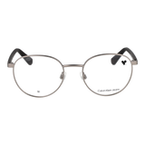 CALVIN KLEIN JEANS CKJ23221 CLIP-ON 52016 — Ansicht 2