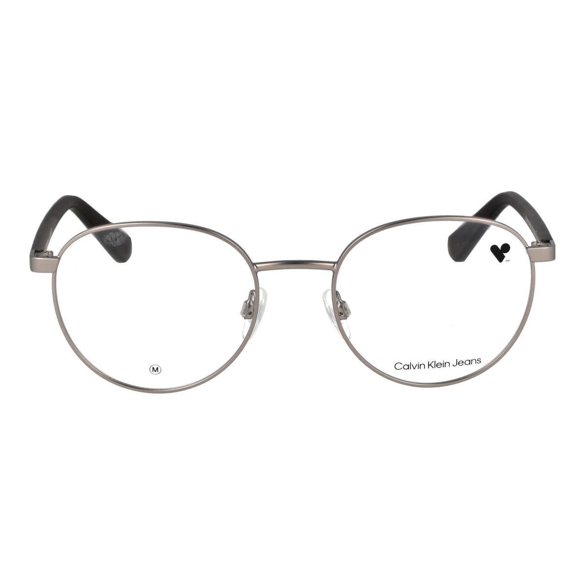 CALVIN KLEIN JEANS CKJ23221 CLIP-ON 52016 — Ansicht 2