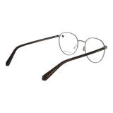 CALVIN KLEIN JEANS CKJ23221 CLIP-ON 52016 — Ansicht 3