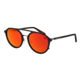 CALVIN KLEIN JEANS CKJ23221 CLIP-ON 52016 — Ansicht 4