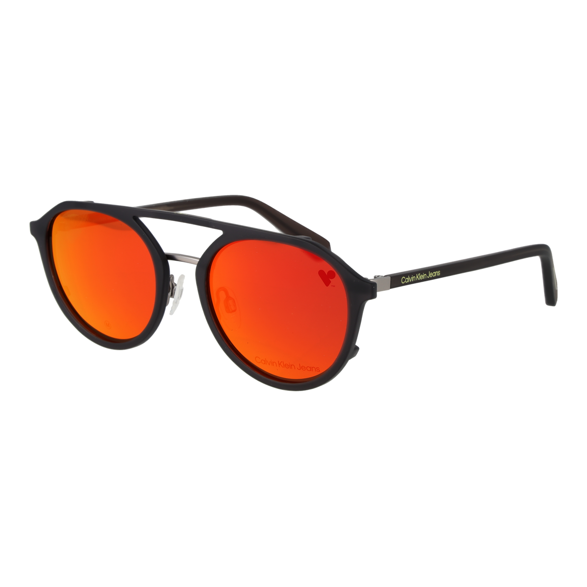 CALVIN KLEIN JEANS CKJ23221 CLIP-ON 52016 — Ansicht 4