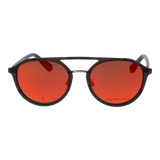 CALVIN KLEIN JEANS CKJ23221 CLIP-ON 52016 — Ansicht 5