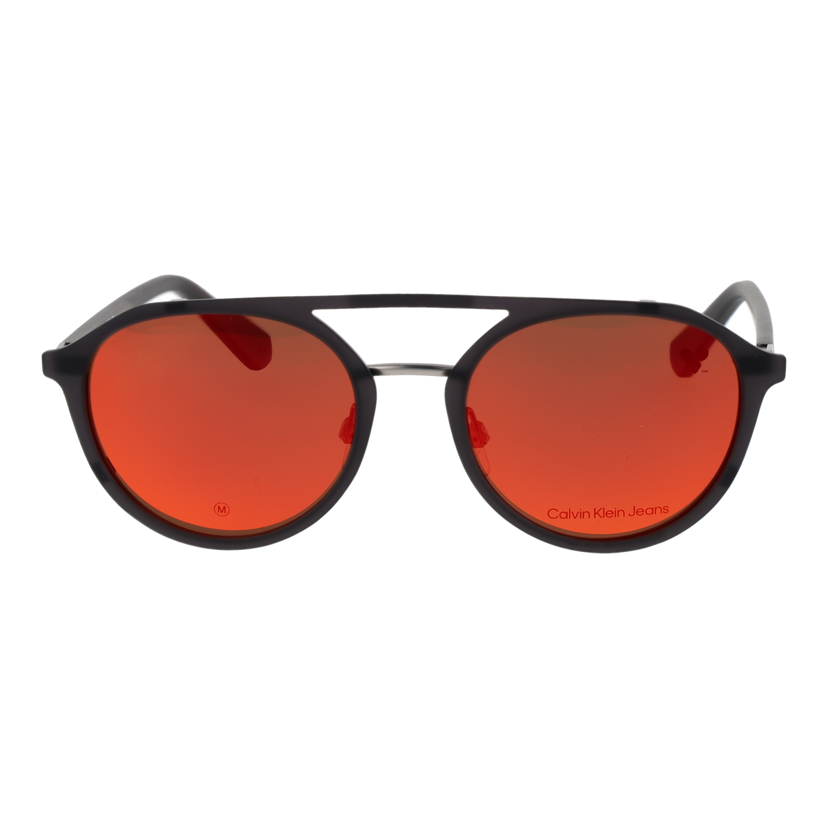 CALVIN KLEIN JEANS CKJ23221 CLIP-ON 52016 — Ansicht 5
