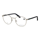 CALVIN KLEIN JEANS CKJ23221 CLIP-ON 52040 — Ansicht 1