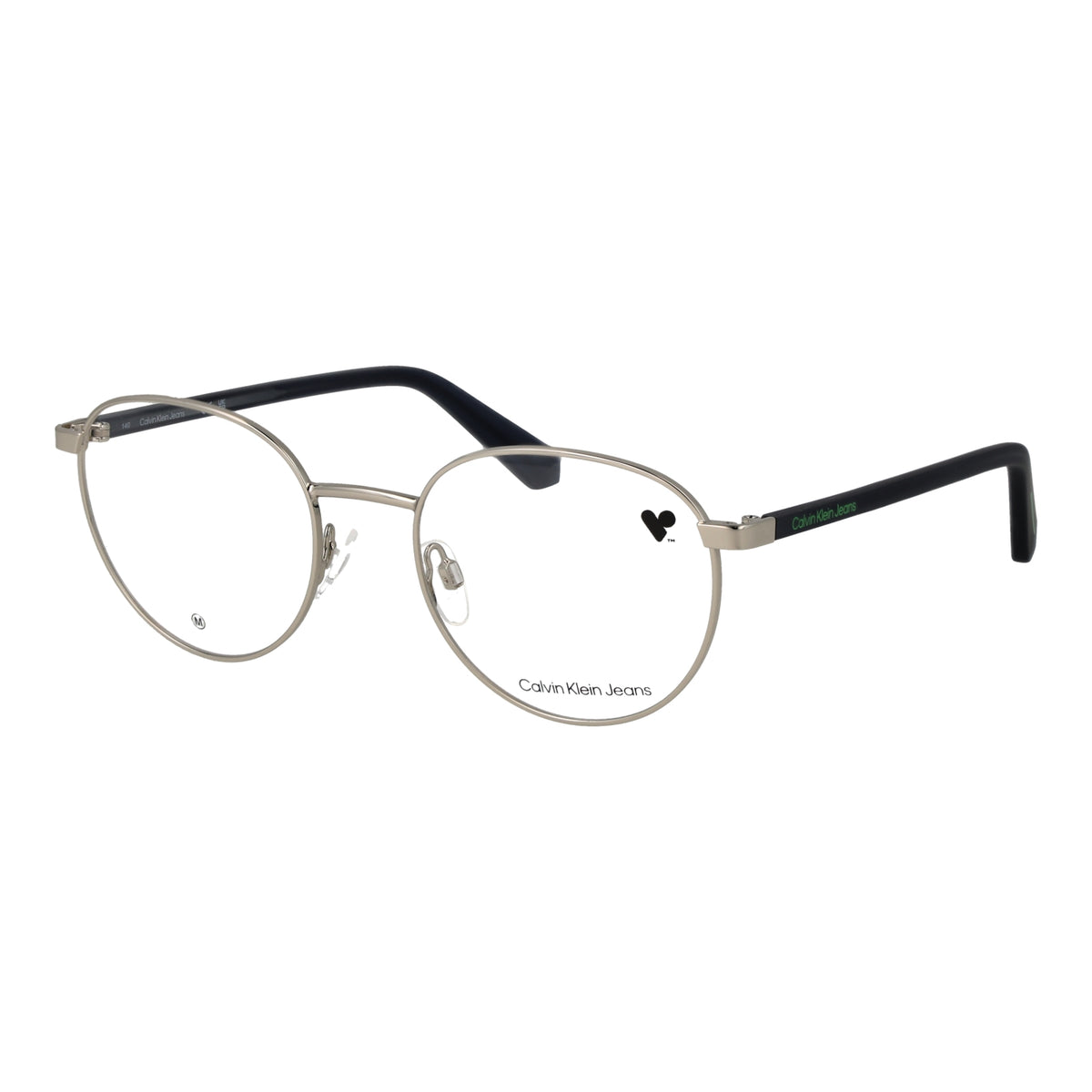 CALVIN KLEIN JEANS CKJ23221 CLIP-ON 52040 — Ansicht 1