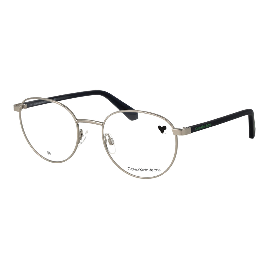 CALVIN KLEIN JEANS CKJ23221 CLIP-ON 52040 — Ansicht 1
