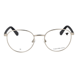 CALVIN KLEIN JEANS CKJ23221 CLIP-ON 52040 — Ansicht 2