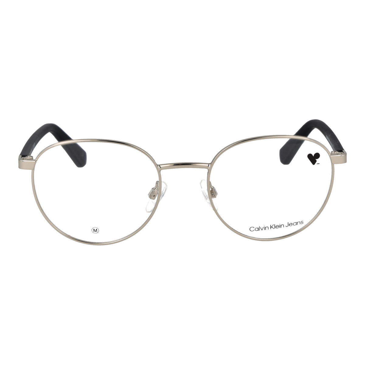 CALVIN KLEIN JEANS CKJ23221 CLIP-ON 52040 — Ansicht 2