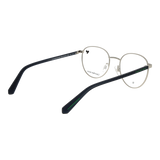 CALVIN KLEIN JEANS CKJ23221 CLIP-ON 52040 — Ansicht 3