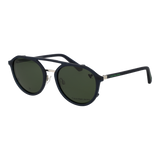 CALVIN KLEIN JEANS CKJ23221 CLIP-ON 52040 — Ansicht 4