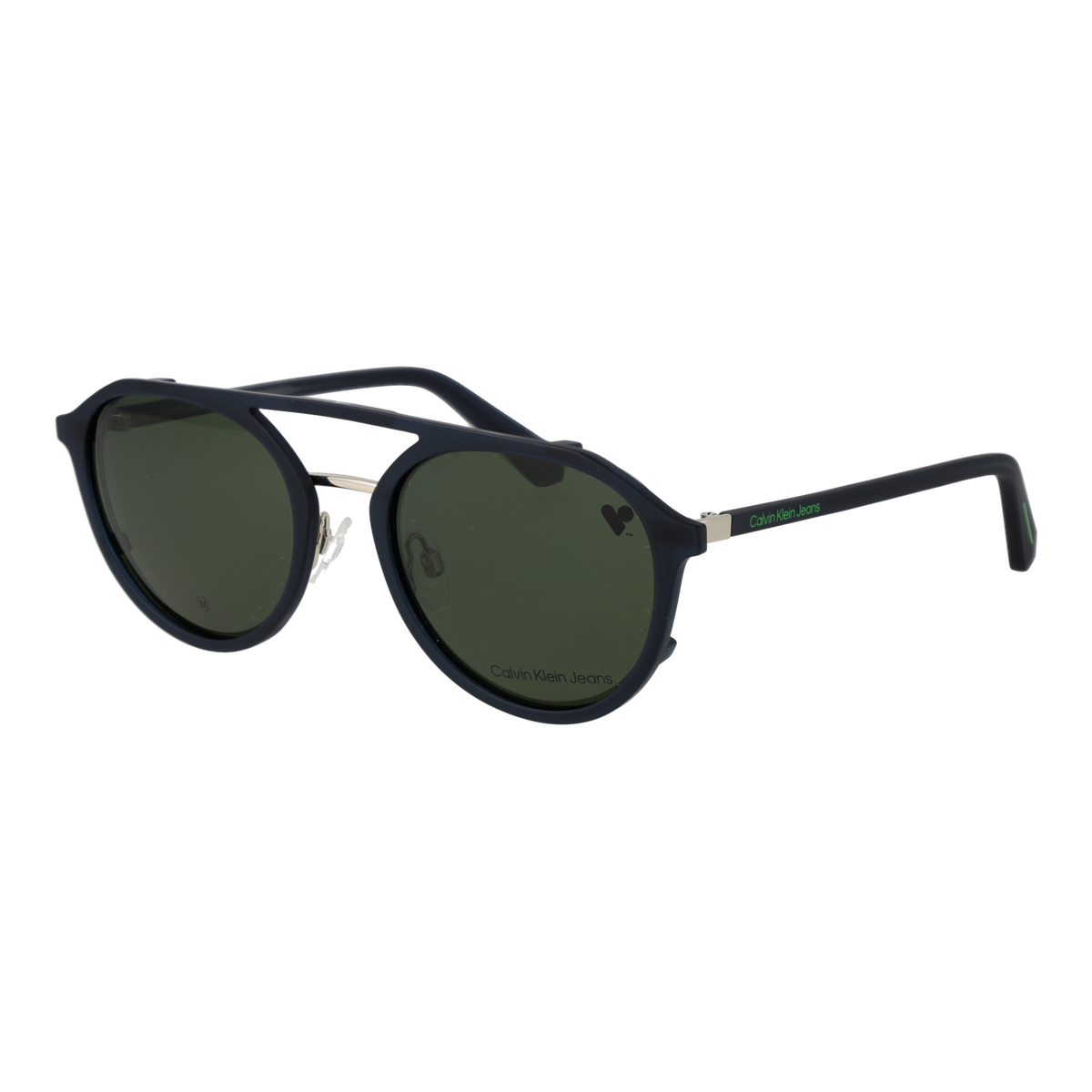 CALVIN KLEIN JEANS CKJ23221 CLIP-ON 52040 — Ansicht 4