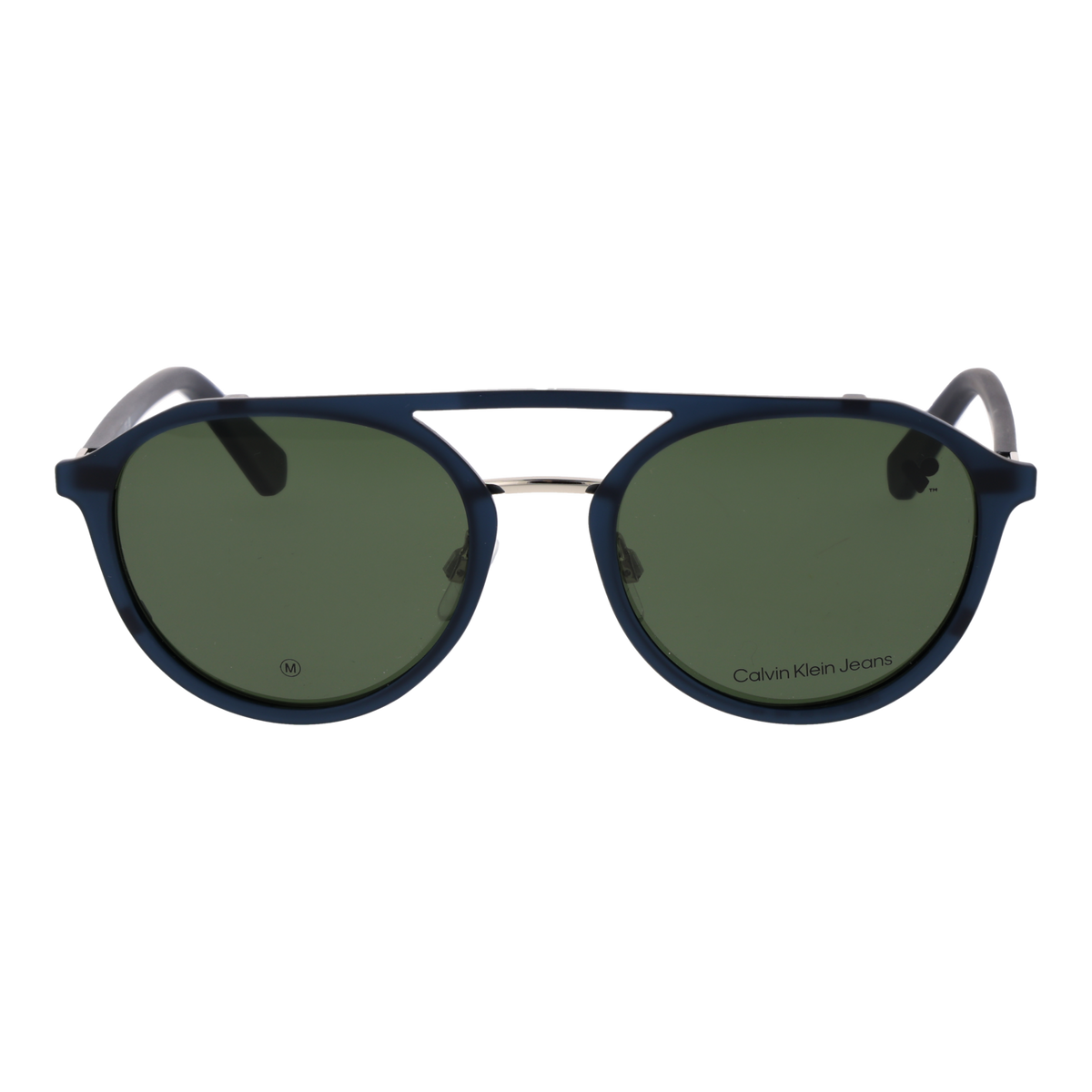 CALVIN KLEIN JEANS CKJ23221 CLIP-ON 52040 — Ansicht 5
