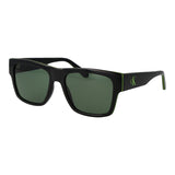 CALVIN KLEIN JEANS CKJ23605S N 56001 — Ansicht 1