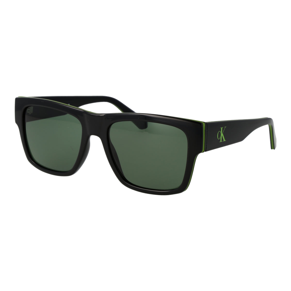 CALVIN KLEIN JEANS CKJ23605S N 56001 — Ansicht 1