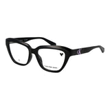 CALVIN KLEIN JEANS CKJ23644 52001 — Ansicht 1