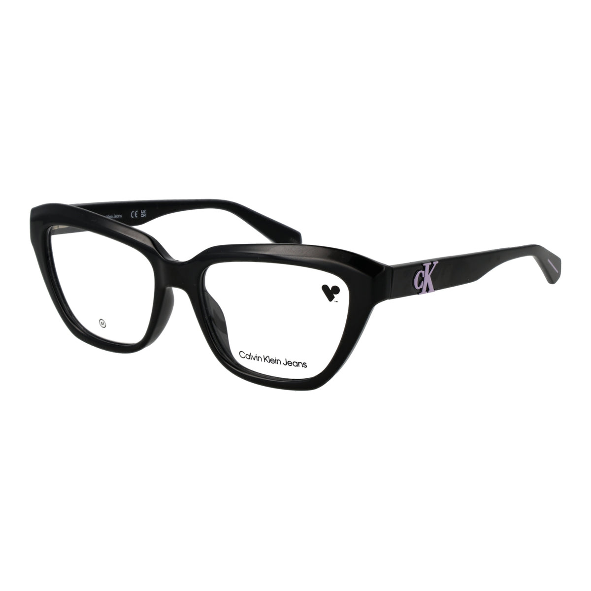 CALVIN KLEIN JEANS CKJ23644 52001 — Ansicht 1