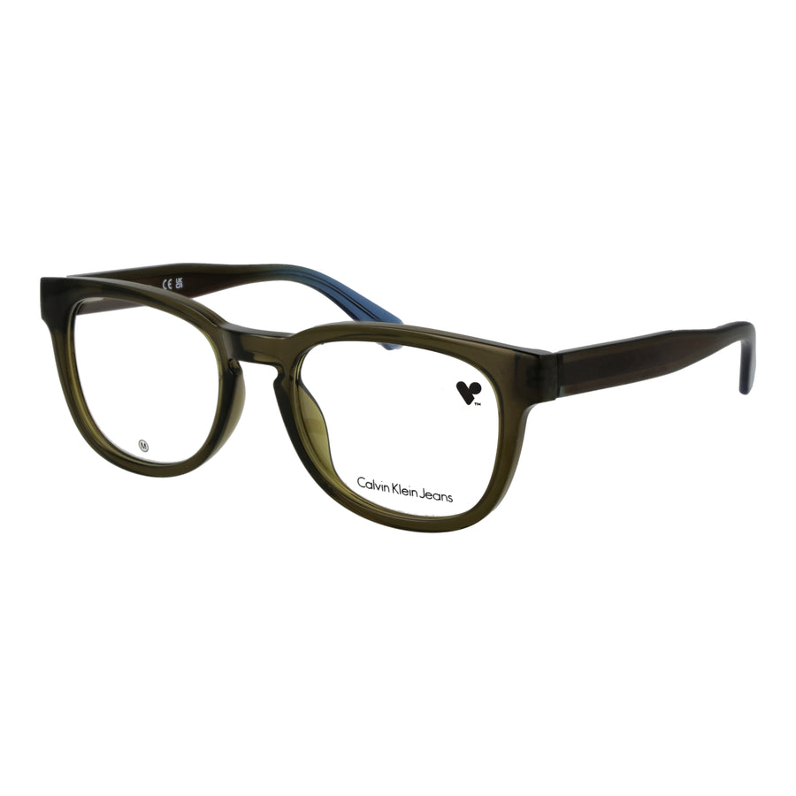 CALVIN KLEIN JEANS CKJ23651 52314 — Ansicht 1