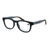 CALVIN KLEIN JEANS CKJ23651 52460 — Ansicht 1