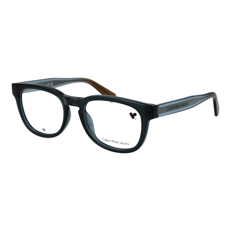 CALVIN KLEIN JEANS CKJ23651 52460 — Ansicht 1