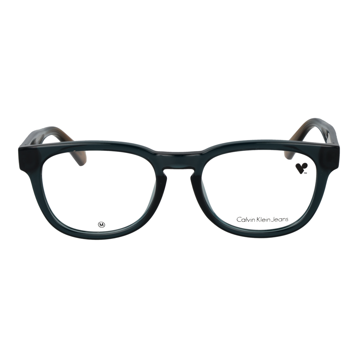 CALVIN KLEIN JEANS CKJ23651 52460 — Ansicht 2
