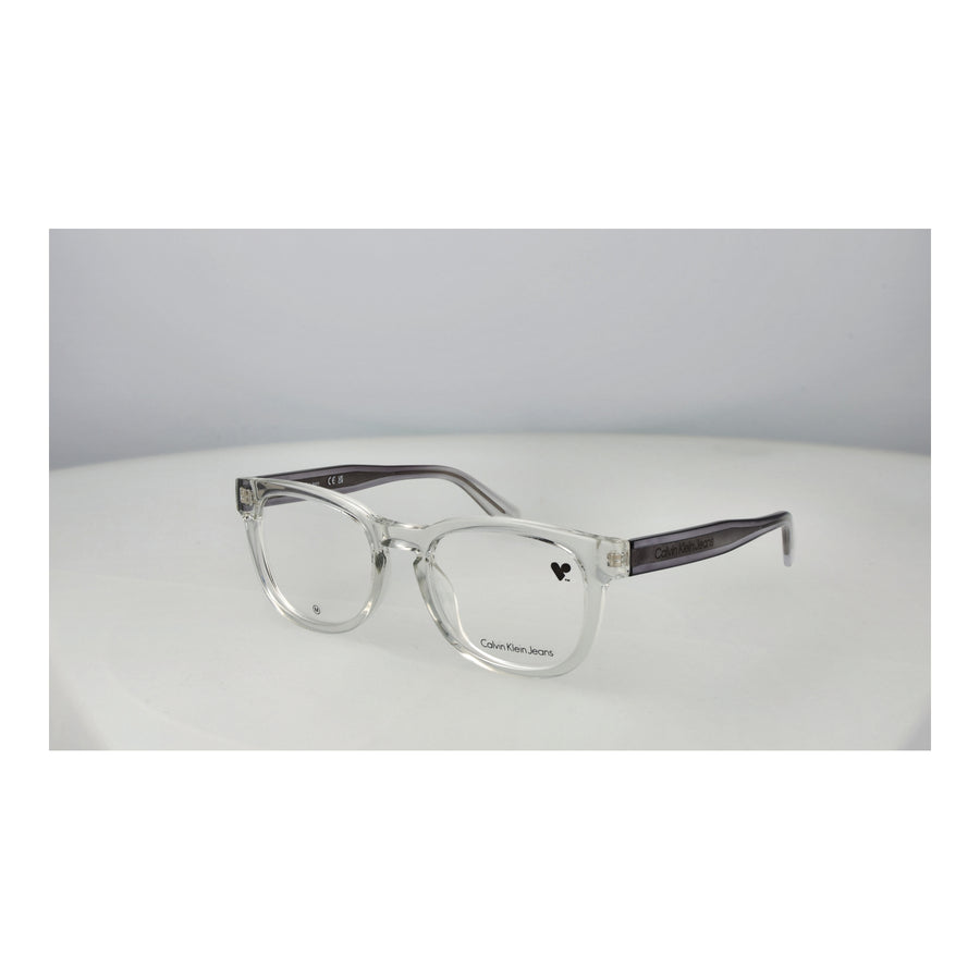 CALVIN KLEIN JEANS CKJ23651 52970 — Ansicht 1