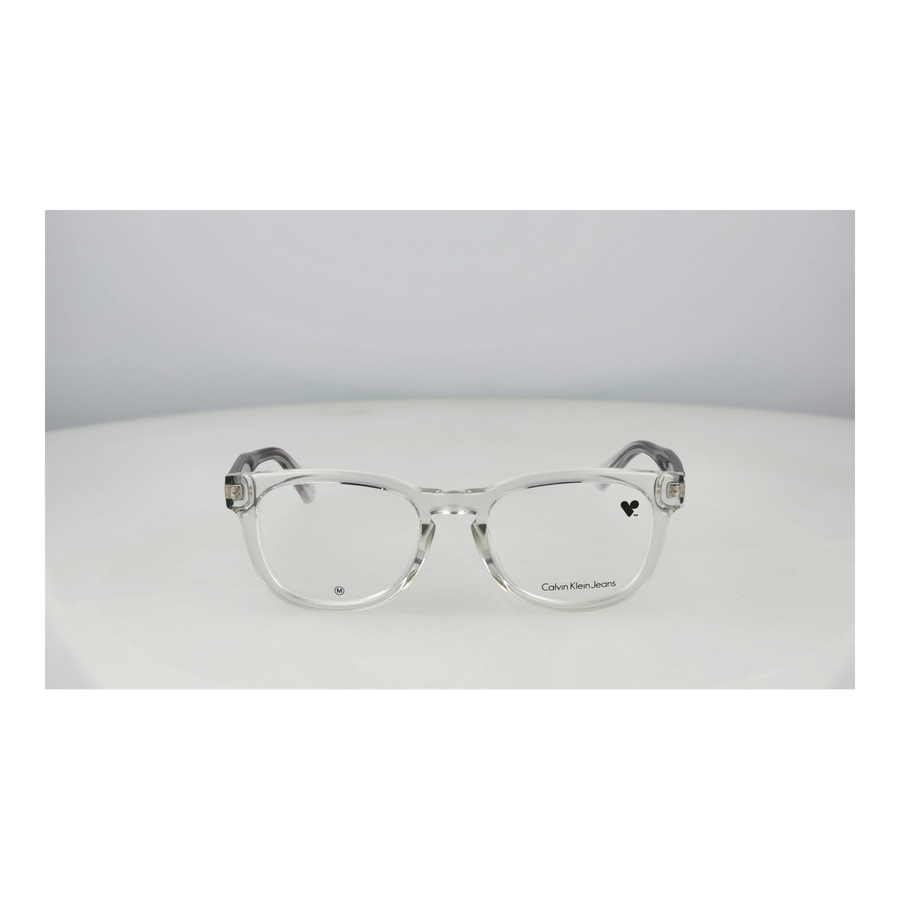 CALVIN KLEIN JEANS CKJ23651 52970 — Ansicht 2