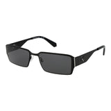 CALVIN KLEIN JEANS CKJ24206S 56001 — Ansicht 1