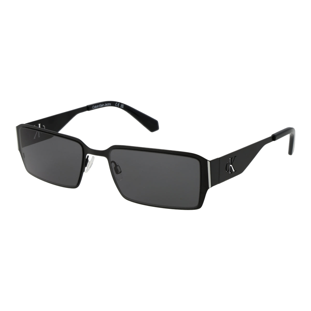 CALVIN KLEIN JEANS CKJ24206S 56001 — Ansicht 1