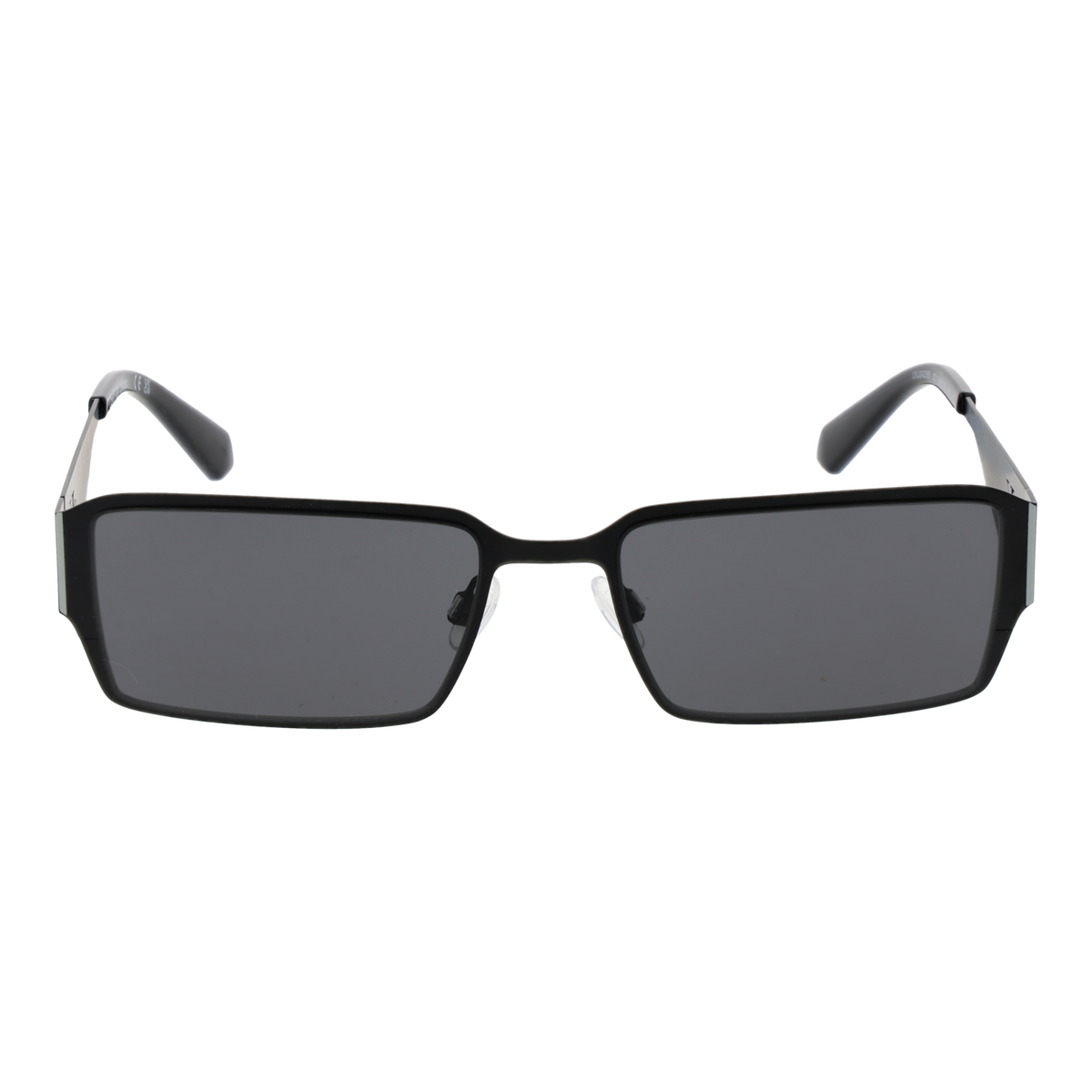 CALVIN KLEIN JEANS CKJ24206S 56001 — Ansicht 2