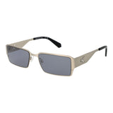 CALVIN KLEIN JEANS CKJ24206S 56044 — Ansicht 1