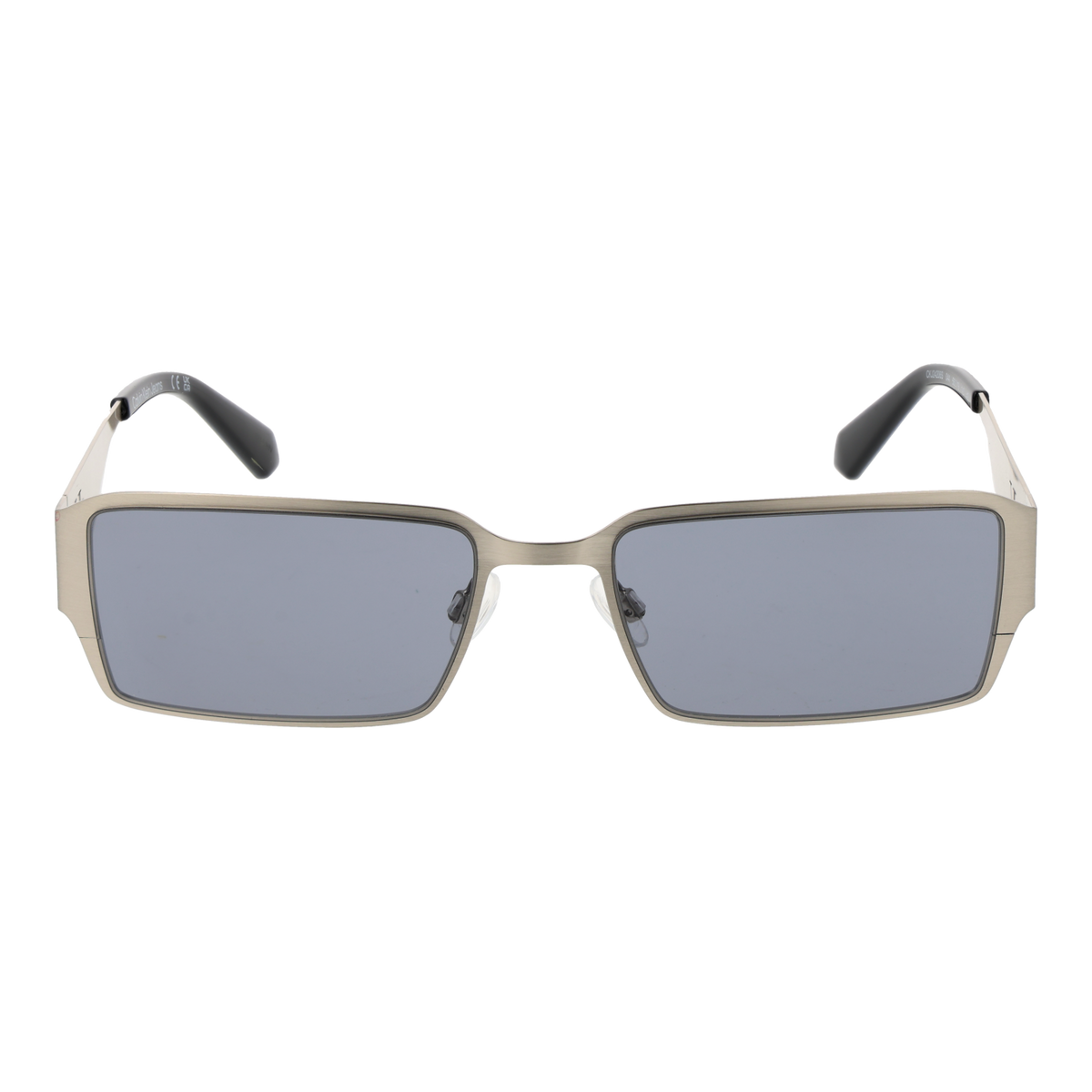 CALVIN KLEIN JEANS CKJ24206S 56044 — Ansicht 2
