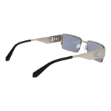 CALVIN KLEIN JEANS CKJ24206S 56044 — Ansicht 3