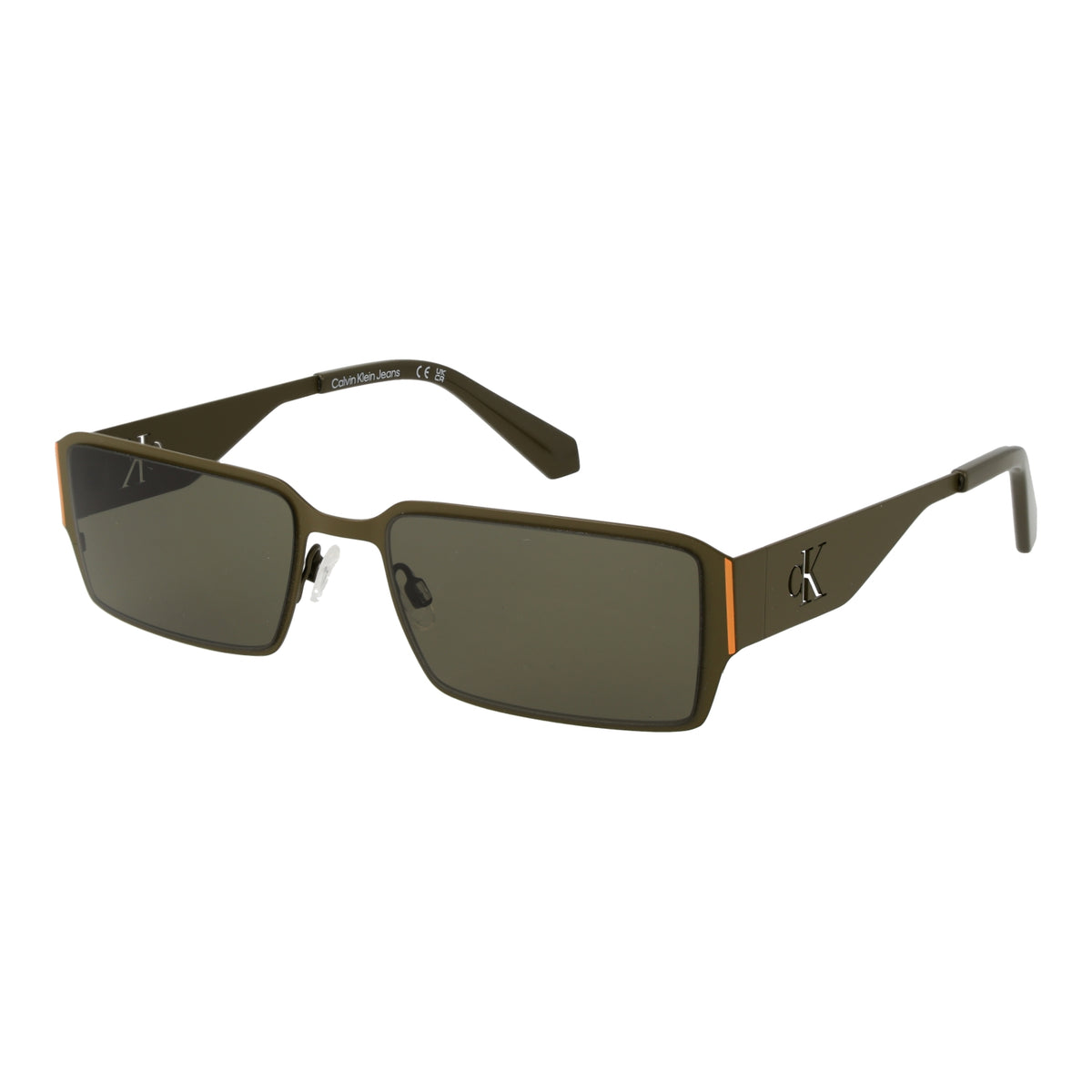 CALVIN KLEIN JEANS CKJ24206S 56309 — Ansicht 1