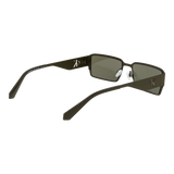 CALVIN KLEIN JEANS CKJ24206S 56309 — Ansicht 3